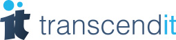 Transcendit Logo